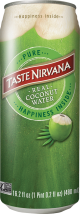 Coconut Water product image.