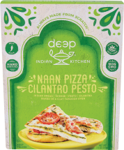 other Tandoor Chef Frozen products also on sale product image.