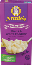 Mac & Cheese product image.