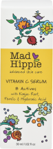 Vitamin C Serum product image.
