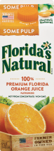 Orange Juice product image.