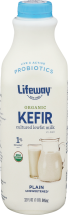 Lifeway product image.