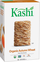 plant-powered passion product image.