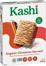 Kashi product image.