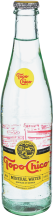 Topo Chico product image.