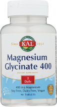 other Kal products also on sale product image.