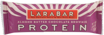 Protein Bar product image.