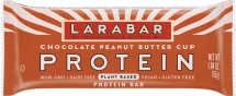 Protein Bar product image.