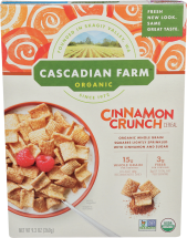 always organic, never ordinary product image.