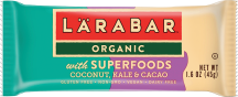 Larabar product image.