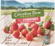 Cascadian Farm product image.