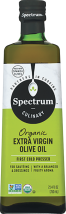 Spectrum product image.
