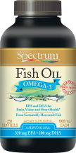 other Spectrum products also on sale product image.