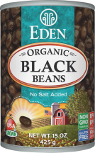 Aduki and Cannellini varieties on sale for 2/$4 product image.