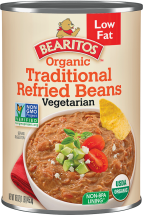 Bearitos product image.