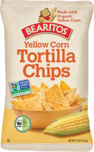 Bearitos product image.