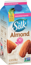 Silk product image.