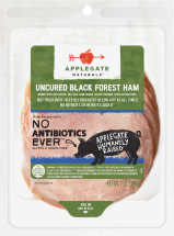 Applegate product image.