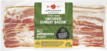 Bacon product image.