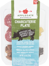 Charcuterie Plate product image.