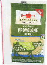 Applegate Shredded Cheese also on sale product image.