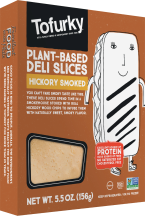 Deli Slices product image.