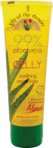other Lily of the Desert products also on sale product image.