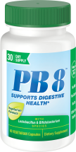 other Nutrition Now Supplements also on sale product image.