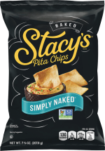 Stacy's product image.