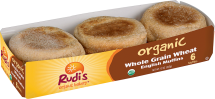 Rudi's product image.