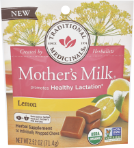 other Traditional Medicinals products also on sale product image.