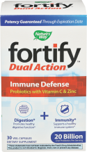 other Nature's Way products also on sale product image.