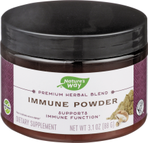 Herbal Blend Powder product image.