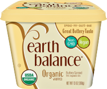 plant-made product image.