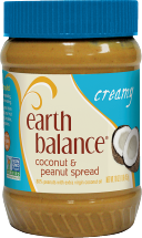Peanut Butter Spread product image.