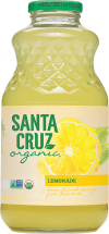Santa Cruz product image.