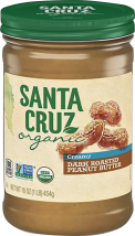 Peanut Butter product image.