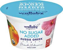 Wallaby product image.