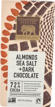 Chocolate Bar product image.