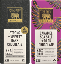 Chocolate Bar product image.