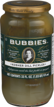 other Bubblies products also on sale product image.