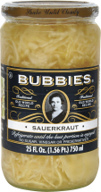 other Bubbies products also on on sale product image.