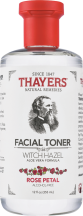Thayers product image.