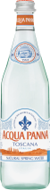 Spring Water product image.