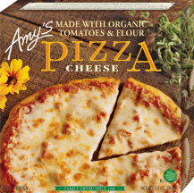 Pizza product image.