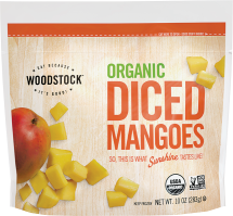 other Woodstock Frozen Fruit also on sale product image.