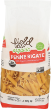 Field Day product image.