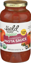 Field Day product image.