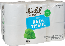Field Day product image.
