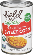 everyday low price product image.